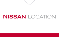 nissan location, lld, gestion de flotte, financement