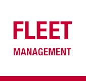 fleet management, gestion de flotte, leasing auto, nissan location