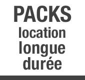 lld, location longue durée, pack lld, nissan location